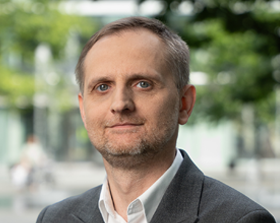 Jarosław Kotyna