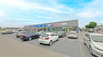 Intensive year end for LCP – further purchases.