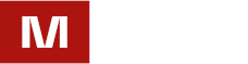 logo footer